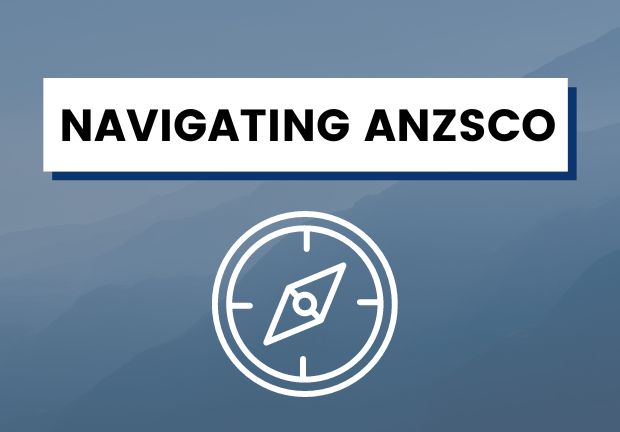 Challenges of Navigating ANZSCO Preview